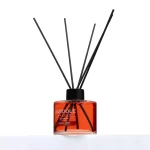 Oda Kokusu Sandal Ağacı 145ml. - Görsel 4