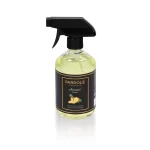 Oda ve Kumaş Kokusu – Ananas 500ml.