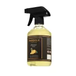Oda ve Kumaş Kokusu – Ananas 500ml. - Görsel 2