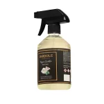 Oda ve Kumaş Kokusu – Beyaz Çiçekler 500ml. - Görsel 2