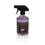 Oda ve Kumaş Kokusu – Kavun & Menekşe 500ml.