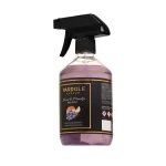 Oda ve Kumaş Kokusu – Kavun & Menekşe 500ml. - Görsel 2