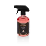 Oda ve Kumaş Kokusu – Kır Çiçeği 500ml.