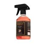 Oda ve Kumaş Kokusu – Kır Çiçeği 500ml. - Görsel 2