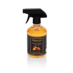 Oda ve Kumaş Kokusu – Mango Dünyası 500ml.