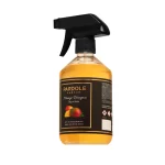 Oda ve Kumaş Kokusu – Mango Dünyası 500ml. - Görsel 2