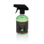 Oda ve Kumaş Kokusu – Paçuli & Bergamot 500ml.