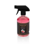 Oda ve Kumaş Kokusu – Çilek Bahçesi 500ml.