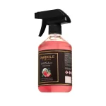 Oda ve Kumaş Kokusu – Çilek Bahçesi 500ml. - Görsel 2