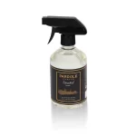 Oda ve Kumaş Kokusu – İstanbul 500ml.