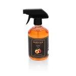 Oda ve Kumaş Kokusu – Şeftali 500ml.