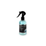 Okyanus Oto Parfüm 250ml.