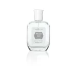 002 For Man 50ml - Görsel 2