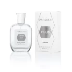 047 For Man 50ml