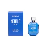 Pardole Noble