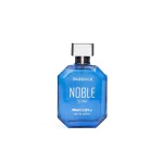 Pardole Noble - Görsel 2