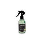 Paçuli-Bergamot Oto Parfüm 250 ml.