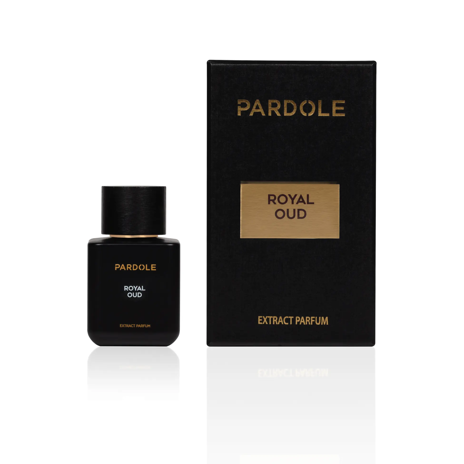 image_1950 Royal Oud - Görsel 1
