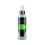 Savour Vücut Spreyi 155 ml.