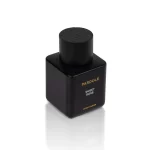 Sweet Rose - Görsel 2