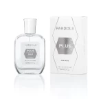 048 for Man 50ml