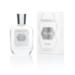 051 For Man 50ml