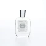 051 For Man 50ml - Görsel 2