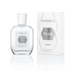 052 For Man 50ml