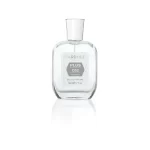 052 For Man 50ml - Görsel 2