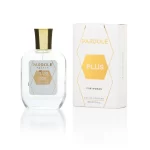 055 For Woman 50ml