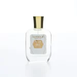 055 For Woman 50ml - Görsel 2