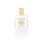 056 For Woman 50ml - Görsel 2