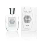 057 For Man 50ml