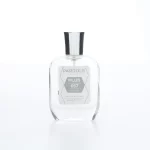 057 For Man 50ml - Görsel 2
