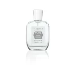 058 For Man 50ml - Görsel 2
