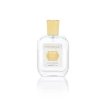061 For Woman 50ml - Görsel 2